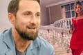 Banner Dani Oțil