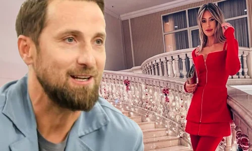 Banner Dani Oțil