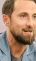 Banner Dani Oțil