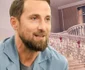 Banner Dani Oțil