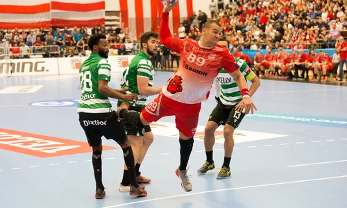 mamdouh dinamobucuresti vs sporting cp 15 jpeg
