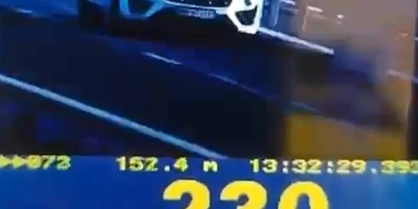 radar 230 jpg