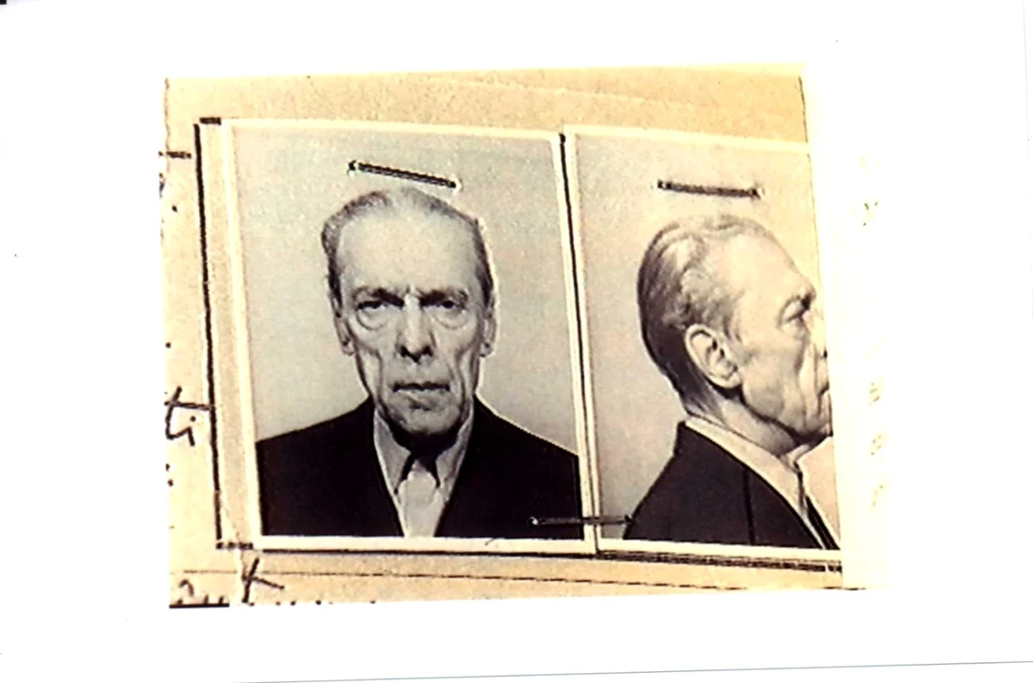 slobozia bentoiu foto memorialul sighet