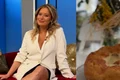 reteta laura cosoi jpg