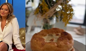 reteta laura cosoi jpg