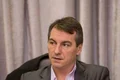 Daniel Tudorică a fost primul soţ al Ioanei Ginghină  jpeg