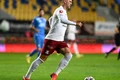 Rapid, Sportpictures jpg