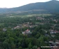 Ulpia Traiana Sarmizegetusa Foto Daniel Guță ADEVĂRUL (6) JPG