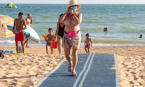 1 shutterstock 1773078536 jpg jpeg