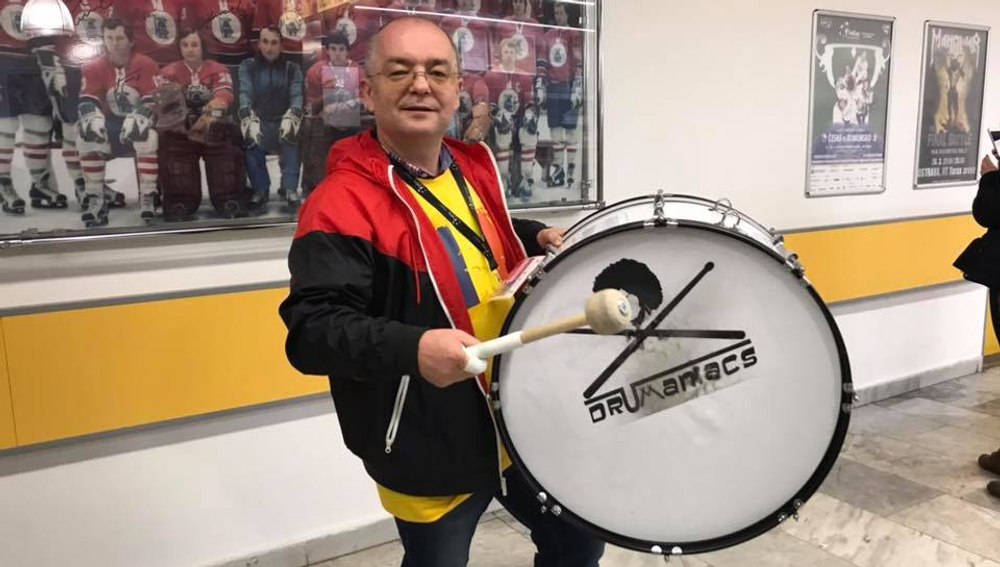 Emil Boc a fost în extaz, după victoria Clujului în fața Craiova: „Visul continuă! Avem dreptul să visăm!”