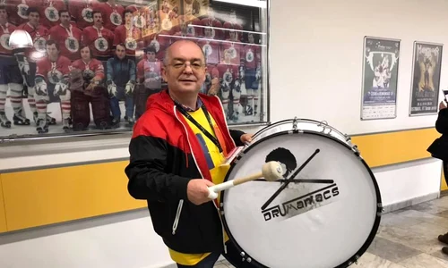 Obosit și cu degetul bandajat, dar fericit pentru calificare, așa a terminat Emil Boc deplasarea la Ostrava, Cehia jpeg