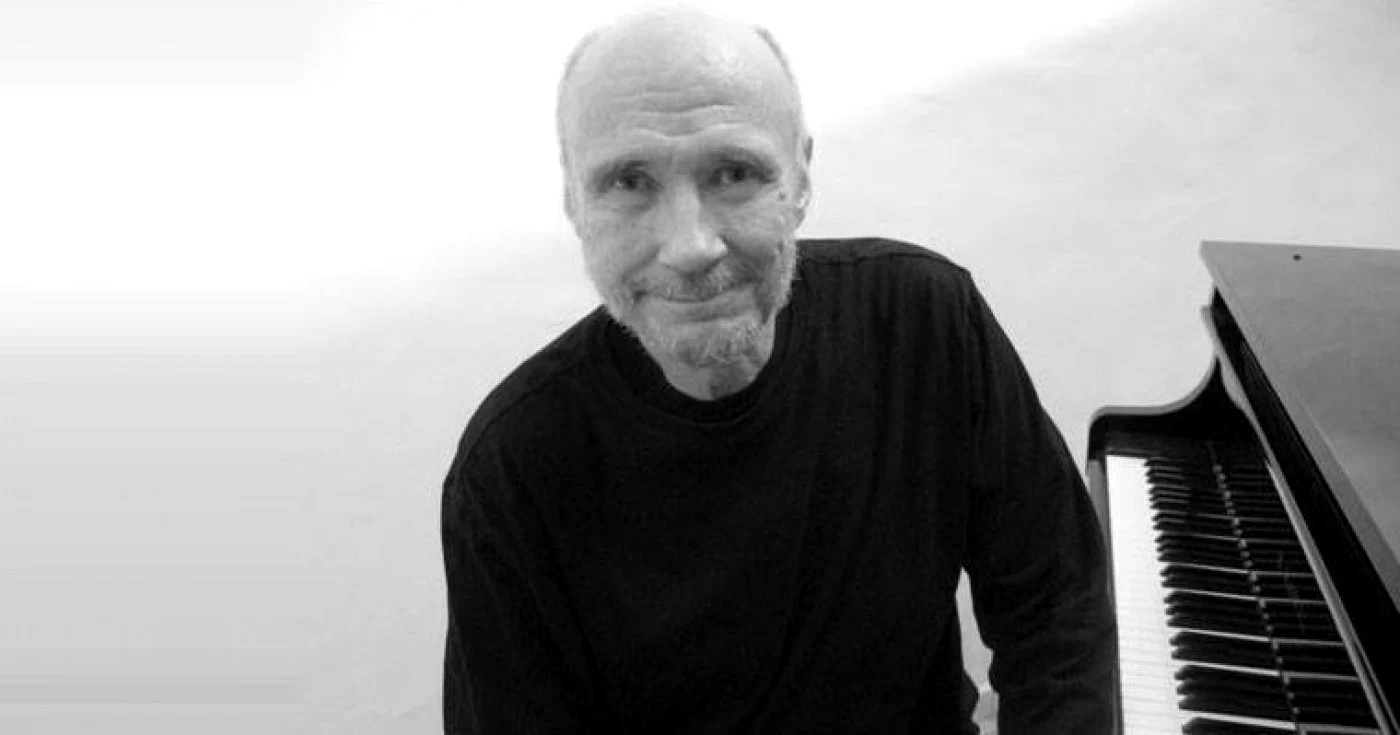 Dick Halligan foto: news.ro