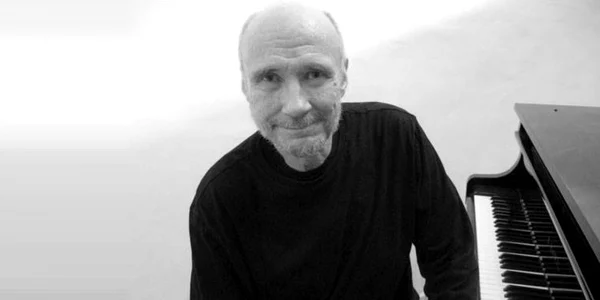 dick halligan foto newsro