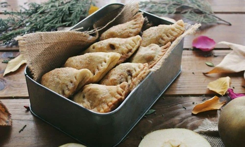 1 66793 original jpg jpeg