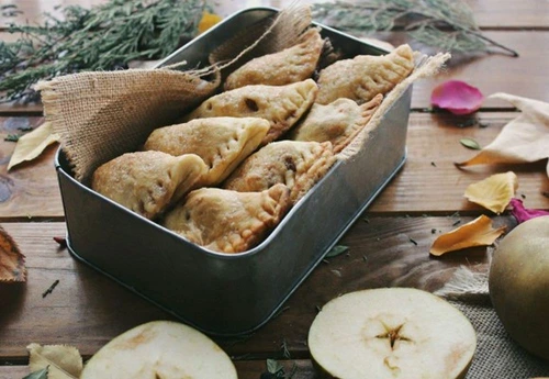 1 66793 original jpg jpeg