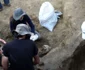 Descoperire Cernavodă