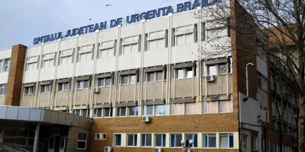 13spital 2 jpg