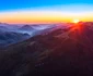 Alex Varga, imagini din Muntii Rodnei Sursa Alex Varga Facebook (1) jpg