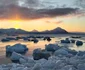 Svalbard FOTO Shutterstock