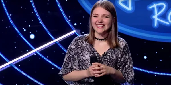 tanara gagauzia pro tv