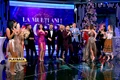 revelion 2022 antena stars (3) jpg