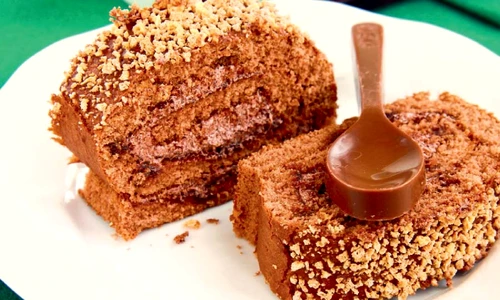 1 59222 original jpg jpeg