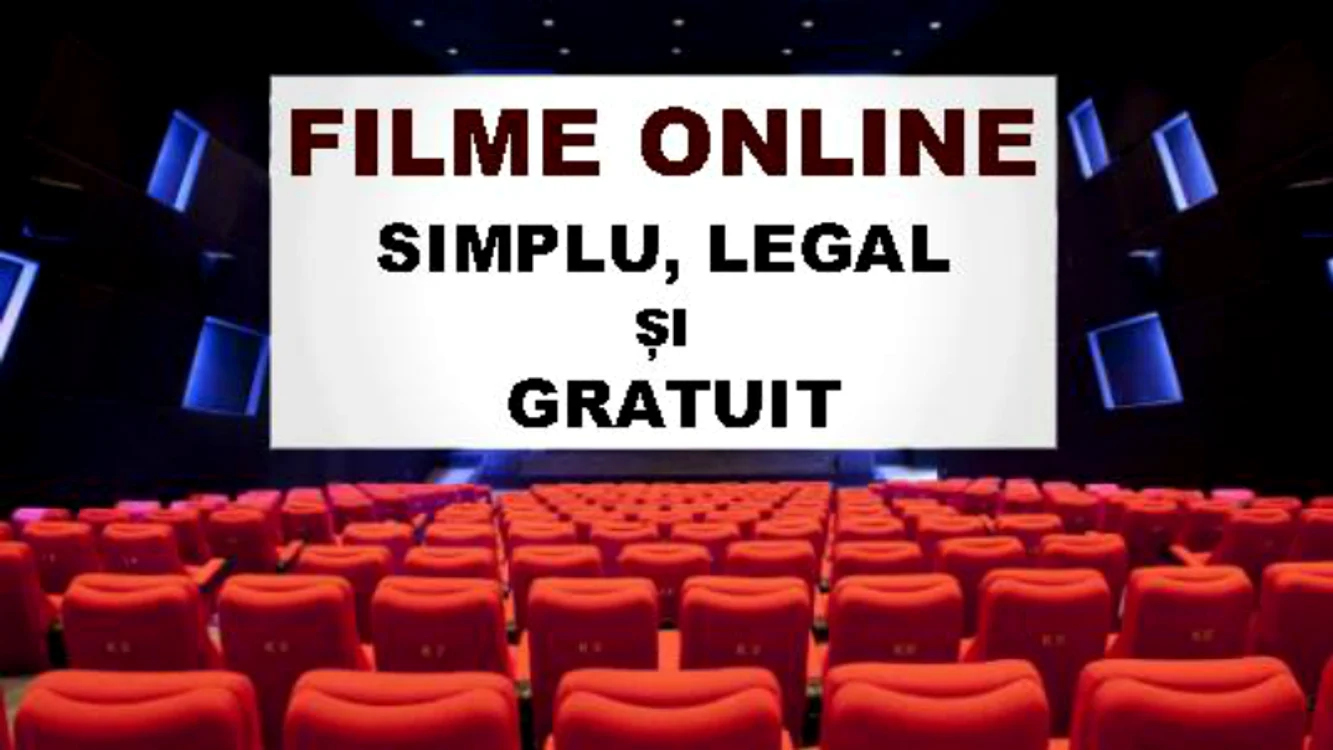 
    Filme Online  