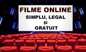 filme online jpeg