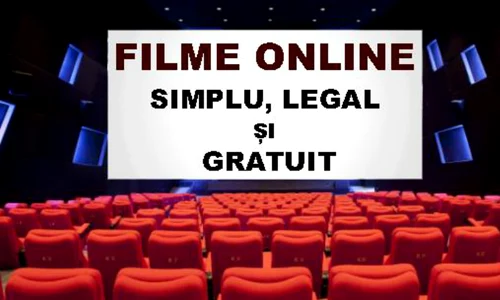 filme online jpeg