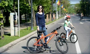 CLIIMA20140613 0034 1 jpeg