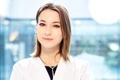 Dr  Mara BĂETU1  logo picture jpg