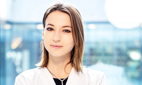 Dr  Mara BĂETU1  logo picture jpg