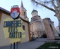 Orașul Caransebeș Foto Daniel Guță ADEVĂRUL (31) JPG