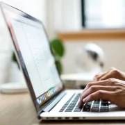 computer platforma informatica baza de date online maini calculator