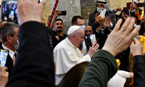papa francisc jpeg