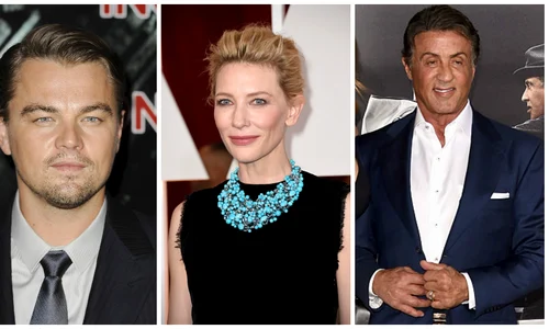 globurile de aur2016 jpeg