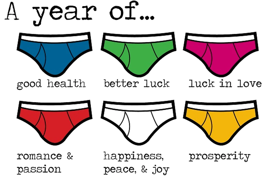 new underwere new years eve traditions around the world mydesignweek jpg jpeg
