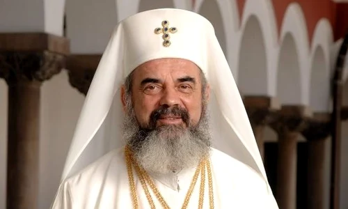 patriarhul daniel jpeg