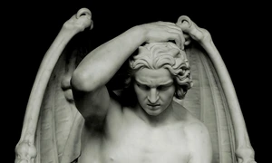 Ordine sau haos? jpeg