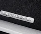 Audi S3 Sportback 17