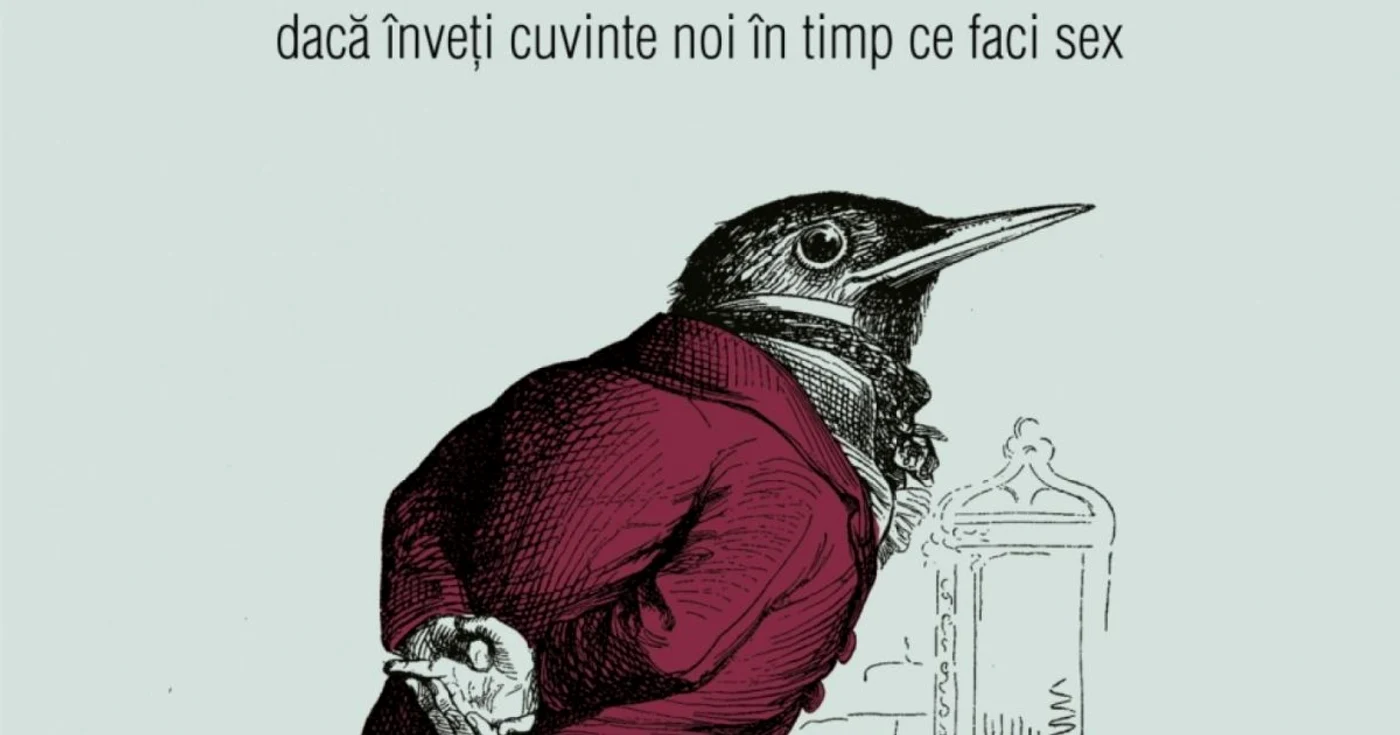 coperta Humanitas