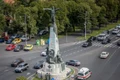 Evenimentul va avea loc la Monumentul Eroilor Aerului din Piaţa Aviatorilor jpeg