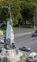 Evenimentul va avea loc la Monumentul Eroilor Aerului din Piaţa Aviatorilor jpeg