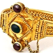 artefacte Crimeea foto Allard Pierson Museum jpg