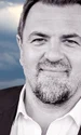 Banner Horia Brenciu