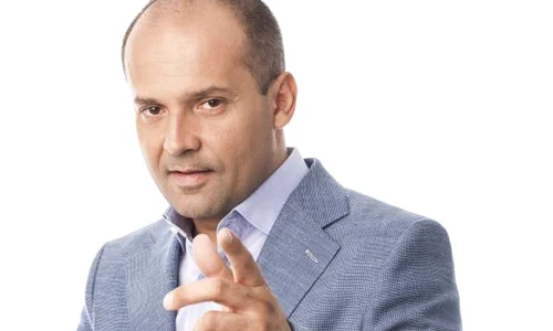 banciu radu jpeg