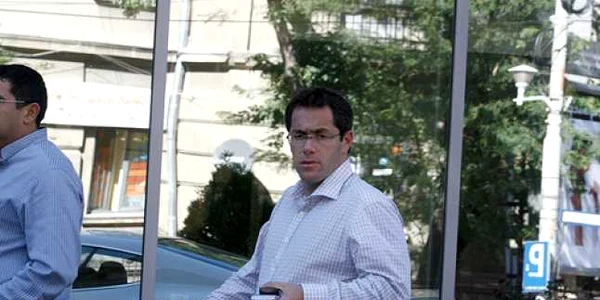 "tal silberstein"