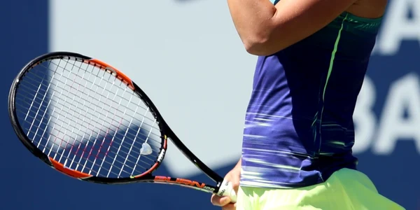 Halep