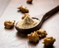 Asafoetida jpg