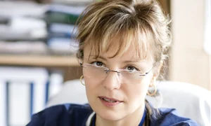 1 dr cristina spiroiu jpg jpeg